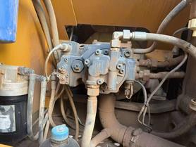Buy XCMG XE155D Used Excavator / 5 Buy XCMG XE155D Used Excavator / 5