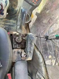 Buy Hitachi ZX330-3 Used Excavator / 5 Buy Hitachi ZX330-3 Used Excavator / 5