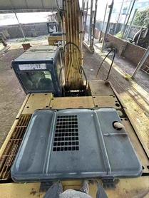 Buy Caterpillar 320D Used Excavator / 2 Buy Caterpillar 320D Used Excavator / 2