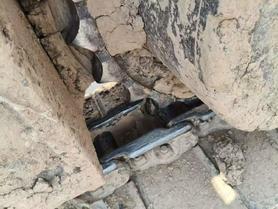 Buy Sany SY205C Used Excavator / 9 Buy Sany SY205C Used Excavator / 9