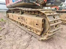 Buy Hitachi ZX490LCH-5A Used Excavator / 7 Buy Hitachi ZX490LCH-5A Used Excavator / 7