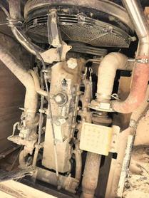 Buy Sany SY375H Used Excavator / 9 Buy Sany SY375H Used Excavator / 9
