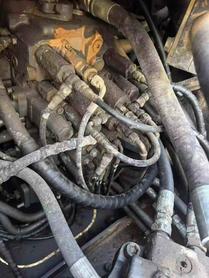 Buy Sumitomo SH200 Used Excavator / 2 Buy Sumitomo SH200 Used Excavator / 2