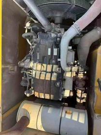 Buy Sany SY215C Used Excavator / 3 Buy Sany SY215C Used Excavator / 3