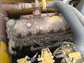 Buy Caterpillar 320D Used Excavator / 9 Buy Caterpillar 320D Used Excavator / 9