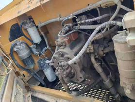 Buy Sany SY365C Used Excavator / 2 Buy Sany SY365C Used Excavator / 2