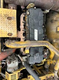 Buy Caterpillar 336E Used Excavator / 2 Buy Caterpillar 336E Used Excavator / 2