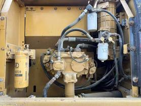 Buy Caterpillar 320A Used Excavator / 9 Buy Caterpillar 320A Used Excavator / 9