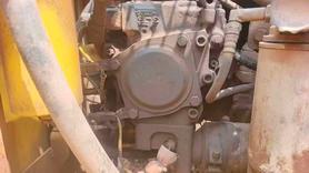 Buy Komatsu PC110-7 Used Excavator / 2 Buy Komatsu PC110-7 Used Excavator / 2