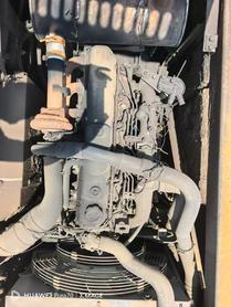 Buy Sany SY215C-8 Used Excavator / 9 Buy Sany SY215C-8 Used Excavator / 9