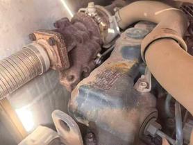Buy XCMG XE75C Used Excavator / 3 Buy XCMG XE75C Used Excavator / 3