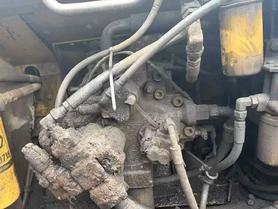 Buy Caterpillar 336E Used Excavator / 4 Buy Caterpillar 336E Used Excavator / 4