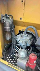 Buy XCMG XE85C Used Excavator / 5 Buy XCMG XE85C Used Excavator / 5