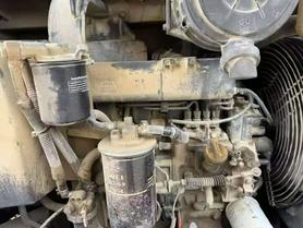 Buy Komatsu PC56-7 Used Excavator / 4 Buy Komatsu PC56-7 Used Excavator / 4