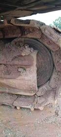 Buy Sany SY375H Used Excavator / 4 Buy Sany SY375H Used Excavator / 4
