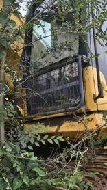 Buy Komatsu PC360-7 Used Excavator / 2 Buy Komatsu PC360-7 Used Excavator / 2