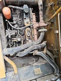 Buy Caterpillar 320D Used Excavator / 2 Buy Caterpillar 320D Used Excavator / 2