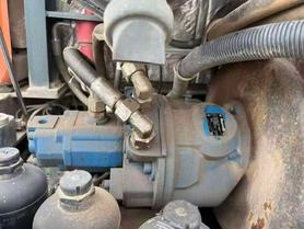 Buy Doosan DH60 Used Excavator / 8 Buy Doosan DH60 Used Excavator / 8