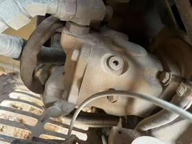 Buy Caterpillar 305.5 Used Excavator / 3 Buy Caterpillar 305.5 Used Excavator / 3
