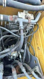 Buy XCMG XE85C Used Excavator / 6 Buy XCMG XE85C Used Excavator / 6