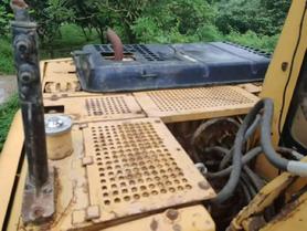 Buy Caterpillar 311B Used Excavator / 6 Buy Caterpillar 311B Used Excavator / 6