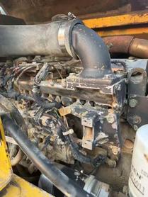 Buy Komatsu PC60-7 Used Excavator / 7 Buy Komatsu PC60-7 Used Excavator / 7