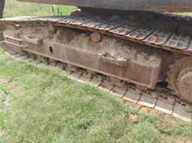 Buy Sany SY305C Used Excavator / 2 Buy Sany SY305C Used Excavator / 2