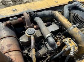 Buy Caterpillar 312 Used Excavator / 5 Buy Caterpillar 312 Used Excavator / 5