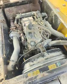 Buy Sumitomo SH240-3 Used Excavator / 7 Buy Sumitomo SH240-3 Used Excavator / 7
