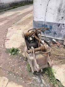 Buy XCMG XE60 Used Excavator / 8 Buy XCMG XE60 Used Excavator / 8