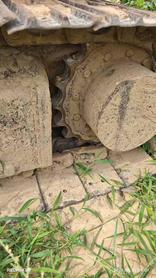 Buy Sany SY60 Used Excavator / 4 Buy Sany SY60 Used Excavator / 4