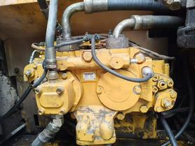 Buy Caterpillar 320D Used Excavator / 3 Buy Caterpillar 320D Used Excavator / 3