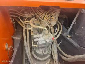 Buy Hitachi EX200 Used Excavator / 5 Buy Hitachi EX200 Used Excavator / 5