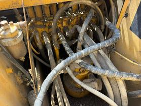 Buy Caterpillar 312 Used Excavator / 4 Buy Caterpillar 312 Used Excavator / 4