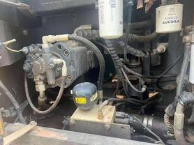 Buy Volvo L120E Used Excavator / 4 Buy Volvo L120E Used Excavator / 4