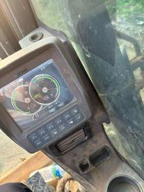 Buy XCMG XE135B Used Excavator / 7 Buy XCMG XE135B Used Excavator / 7