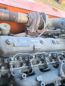 Buy Hitachi EX200 Used Excavator / 8 Buy Hitachi EX200 Used Excavator / 8