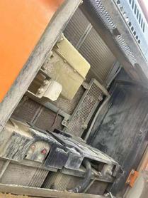 Buy Doosan DX520LC Used Excavator / 6 Buy Doosan DX520LC Used Excavator / 6