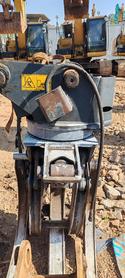 Buy Sany SY135 Used Excavator / 5 Buy Sany SY135 Used Excavator / 5