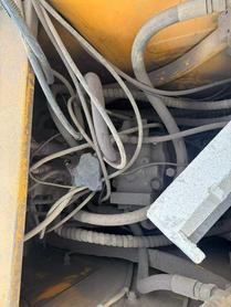 Buy Hyundai R215-7 Used Excavator / 3 Buy Hyundai R215-7 Used Excavator / 3