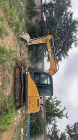 Buy XCMG XE75C Used Excavator / 3 Buy XCMG XE75C Used Excavator / 3