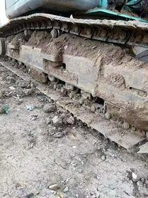 Buy Kobelco SK210 Used Excavator / 6 Buy Kobelco SK210 Used Excavator / 6