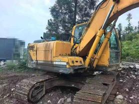 Buy Hyundai R150-7 Used Excavator / 2 Buy Hyundai R150-7 Used Excavator / 2