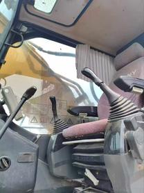 Buy Sany SY205C Used Excavator / 5 Buy Sany SY205C Used Excavator / 5