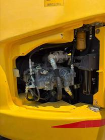 Buy Sumitomo SH135 Used Excavator / 4 Buy Sumitomo SH135 Used Excavator / 4