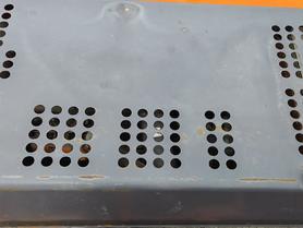 Buy Hitachi EX200 Used Excavator / 6 Buy Hitachi EX200 Used Excavator / 6