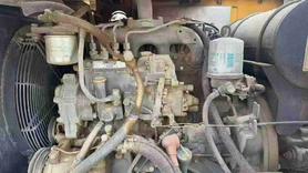 Buy XCMG XE85C Used Excavator / 7 Buy XCMG XE85C Used Excavator / 7