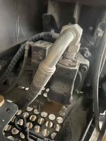 Buy Sany SY60 Used Excavator / 5 Buy Sany SY60 Used Excavator / 5