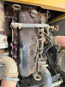 Buy XCMG XE135B Used Excavator / 9 Buy XCMG XE135B Used Excavator / 9