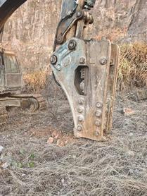 Buy Hyundai R495LVS Used Excavator / 2 Buy Hyundai R495LVS Used Excavator / 2